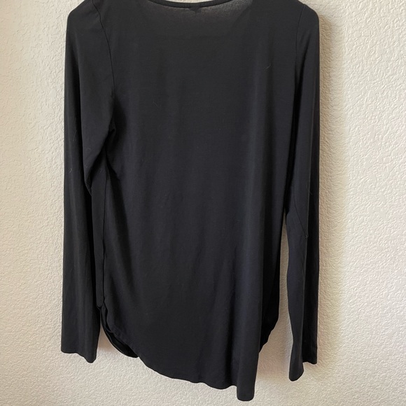 Vici Blouse - Picture 6 of 7